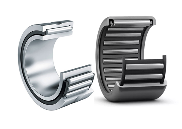 needle-roller-bearing