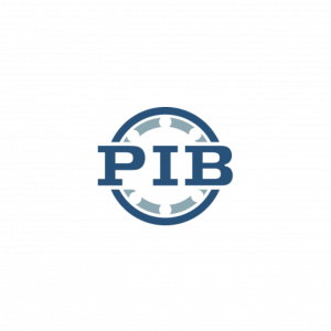 Z-525469.TA1 | Bearings