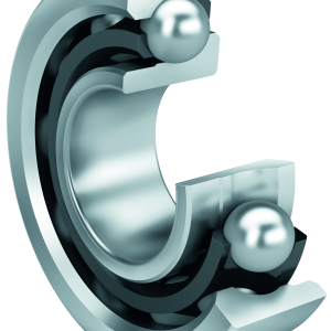 7320-B-XL-TVP | Bearings