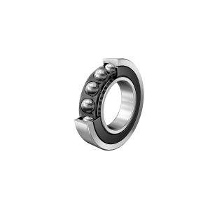 7200-B-XL-2RS-TVP | Bearings