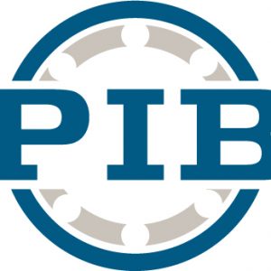 71900 ACD/P4ADBA | Bearings