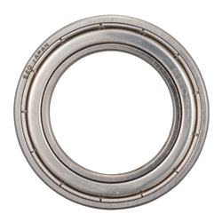 6701-ZZ-SRL | Bearings
