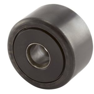 Y48L | Bearings