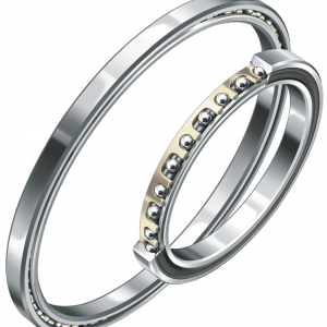 CSXD100-HLE | Bearings