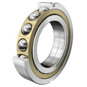 QJ220-N2-MPA-C3 | Bearings