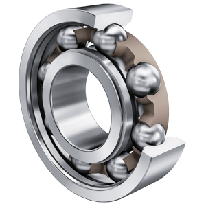 6203-C-TVH-C3 | Bearings