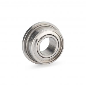 DDRF-1970ZZRA1P25LY121 | Bearings
