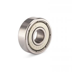 DDRI-1214ZZRA3P58LD | Bearings