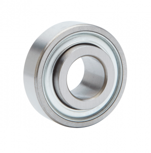 DDRI-4ZZEERA1P25L01 | Bearings