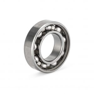 DDRI-6632RA1P25L01 | Bearings