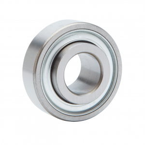 DDRI-3332ZZEERA1P25L01 | Bearings