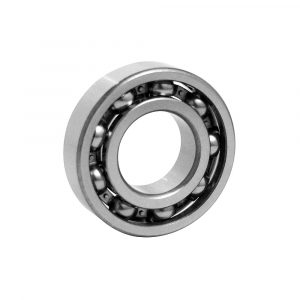 DDRI-6632RA1P25 DCNT | Bearings